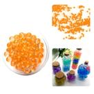 Bolinhas de Gel Orbezz Laranja 1.400un 20g Cresce c/Água