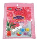 Bolinhas de Gel Preto para Plantas TOP GARDEN