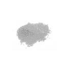 Bolinhas De Solda 25 3 4 45Mm