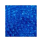 Bolinhas Gel Azul 10000 Unidades Bolinhas Leves Práticas Diversão