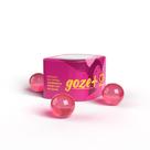 Bolinhas Goze+ Acelerador do Prazer 4 em 1