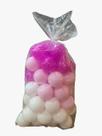 Bolinhas kit com 50