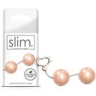 BOLINHAS POMPOARISMO DOURADAS 100 gr (Cód SLIM) BOLINHAS POMPOARISMO DOURADAS 100 gr (Cód SLIM)