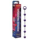 Bolinhas Tailandesa Rainballs Abs La Pimienta