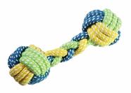 Bolinhas Tropical 18 Cm Azpr