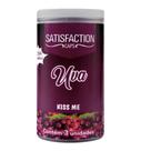 Bolinhas Uva Kiss Me Gel de Massagem e Lubrificante Íntimo Produtos Eróticos