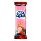 Bolinho Ana Maria Napolitano 42g Bolinho Ana Maria Napolitano 42g