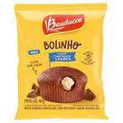 Bolinho Baducco Chocolate com baunilha 40g