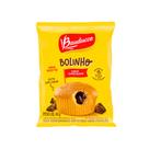 Bolinho Bauducco Chocolate 40g