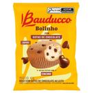 Bolinho Bauducco Gotas de Chocolate 40g