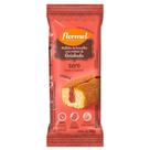 Bolinho Integral Flormel Baunilha com Goiabada 40g