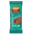 Bolinho Integral Flormel Chocolate com Avelã 40g Bolinho Integral Flormel Chocolate com Avelã 40g