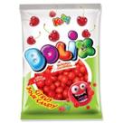Bolix Bala Azedinha Sabor Citrus Cereja Kuky 150 g