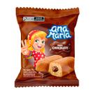 Bolo Ana Maria Chocolate 70g