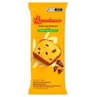 Bolo Bauducco Pedaços Sabor Cenoura com Chocolate 200G