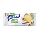 Bolo Coco Zero SuaviPan 250g Bolo Coco Zero SuaviPan 250g