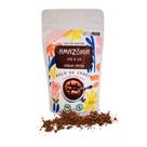 Bolo de caneca vegano - Cacau (70g)
