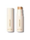 Bolo de chá de longa duração Cream Highlighter Stick SHEGLAM