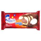 Bolo de Chocoboy Panco 300g
