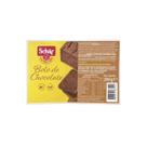 Bolo de Chocolate 200g - Schar