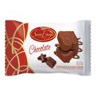 Bolo de chocolate 24X200g