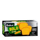 Bolo de Fubá BeLive -260g Bolo de Fubá BeLive -260g