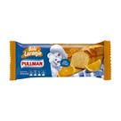 Bolo de Laranja Pullman 250g Bolo de Laranja Pullman 250g