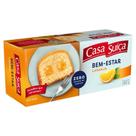 Bolo de Laranja Zero Casa Suiça 280g Bolo de Laranja Zero Casa Suiça 280g