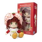 Bolo de Morango Doll The Loyal Subjects - 35cm