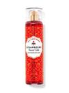 Bolo de morango Fragrance Mist Bath & Body Works 236 ml