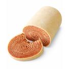 Bolo de Rolo Pernambucano Goiabada 500g
