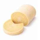 Bolo de Rolo Pernambucano sabor Leite 500g
