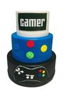 bolo fake game
