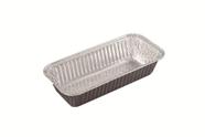 Bolo ingles wyda d-10 650ml - caixa com 100 unidades Bolo ingles wyda d-10 650ml - caixa com 100 unidades