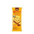 Bolo Laranja com Pedaços de Chocolate Bauducco 280g Bolo Laranja com Pedaços de Chocolate Bauducco 280g