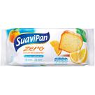 Bolo Light Laranja Suavipan 250g