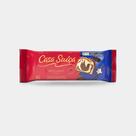 Bolo mesclado 250g casa suica