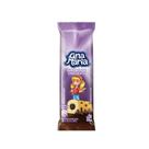 Bolo Mini Gotas de Chocolate Ana Maria 35g