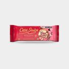 Bolo napolitano 250g casa suica