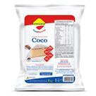 Bolo Sabor Coco 1kg Bolo Sabor Coco 1kg