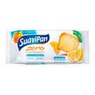 Bolo Sabor Laranja Sem Açúcar Suavipan 250g