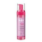 Bolo Styler de gel a espuma Beauty The Curl Friend 200 ml