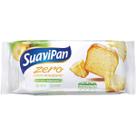 Bolo Suavipan Abacaxi Zero 250g Bolo Suavipan Abacaxi Zero 250g