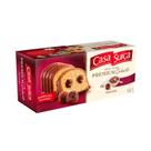 Bolo Suíço Molhadinho Premium Com Chocolate Escolha O Seu