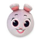 Bolofofos Pelucia Bunny C/ Musica Fun