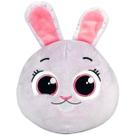 Bolofofos Pelucia BUNNY com Musica FUN F0094-5