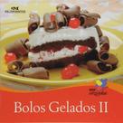 Bolos Gelados - 2