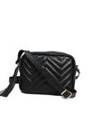 Bolsa 100% couro