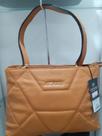 Bolsa 100% couro