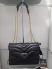 Bolsa 100% couro